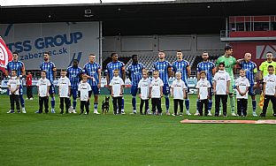  autor: Peter Kapusta