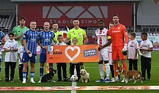  autor: Peter Kapusta