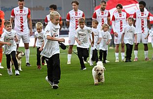  autor: Peter Kapusta