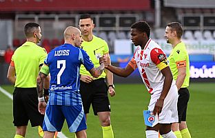  autor: Peter Kapusta