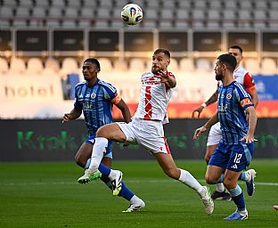  autor: Peter Kapusta