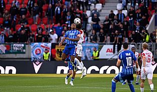  autor: Peter Kapusta