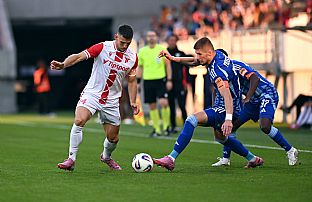  autor: Peter Kapusta