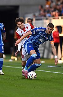  autor: Peter Kapusta