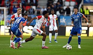  autor: Peter Kapusta