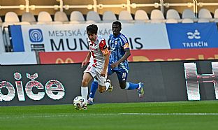  autor: Peter Kapusta