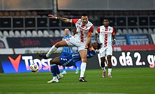  autor: Peter Kapusta