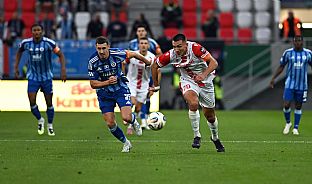  autor: Peter Kapusta