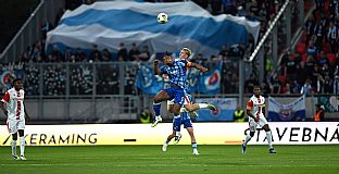  autor: Peter Kapusta