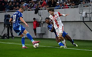  autor: Peter Kapusta