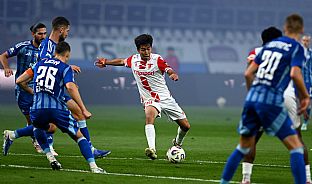  autor: Peter Kapusta