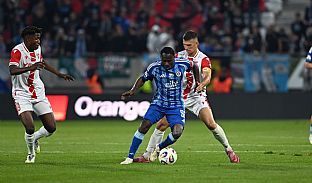  autor: Peter Kapusta