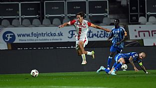  autor: Peter Kapusta