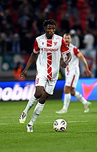  autor: Peter Kapusta