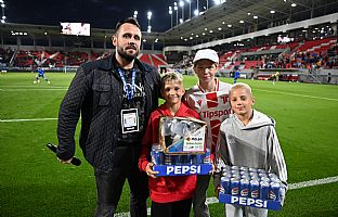  autor: Peter Kapusta