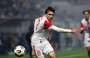  autor: Peter Kapusta