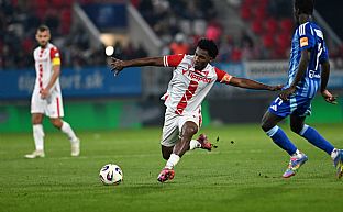  autor: Peter Kapusta