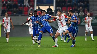  autor: Peter Kapusta