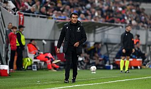  autor: Peter Kapusta