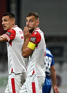  autor: Peter Kapusta