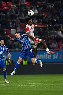  autor: Peter Kapusta