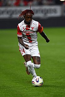  autor: Peter Kapusta