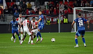  autor: Peter Kapusta