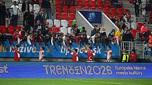  autor: Peter Kapusta