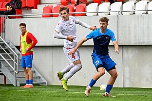  autor: Martin Kramsk