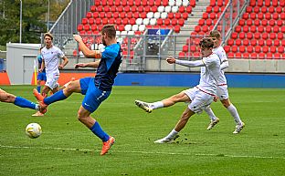  autor: Martin Kramsk