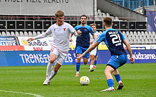  autor: Martin Kramsk