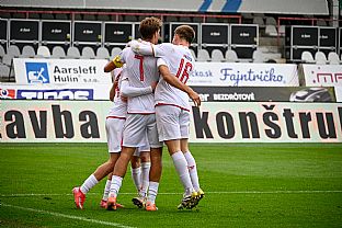  autor: Martin Kramsk