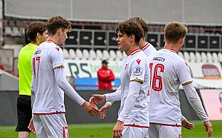  autor: Martin Kramsk