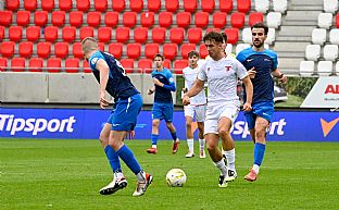  autor: Martin Kramsk