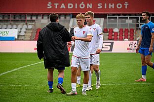  autor: Martin Kramsk