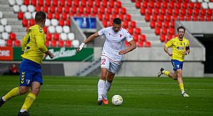  autor: Martin Kramsk