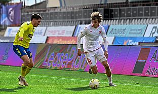  autor: Martin Kramsk