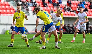  autor: Martin Kramsk