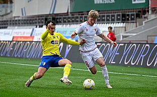  autor: Martin Kramsk