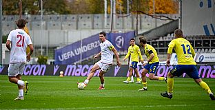  autor: Martin Kramsk