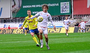  autor: Martin Kramsk