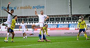  autor: Martin Kramsk