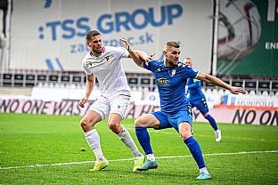  autor: Martin Kramsk�