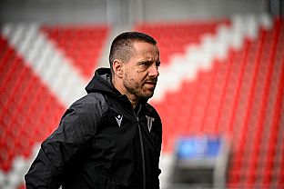  autor: Martin Kramsk�