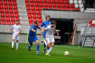  autor: Martin Kramsk�