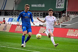  autor: Martin Kramsk�