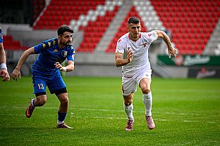  autor: Martin Kramsk�