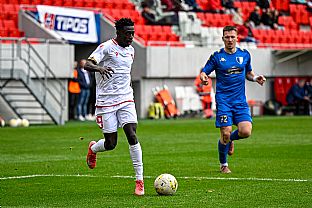  autor: Martin Kramsk�