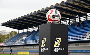  autor: Martin Kramsk