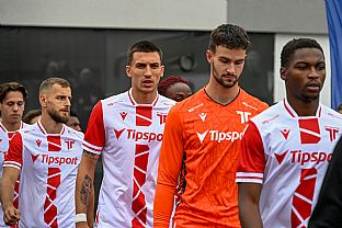  autor: Martin Kramsk